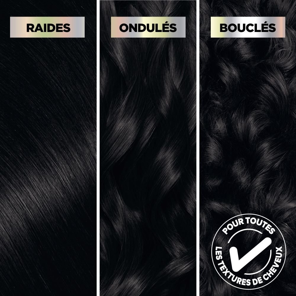 WFP 755029 ULTRA COLOR 10 TEXTURES FR